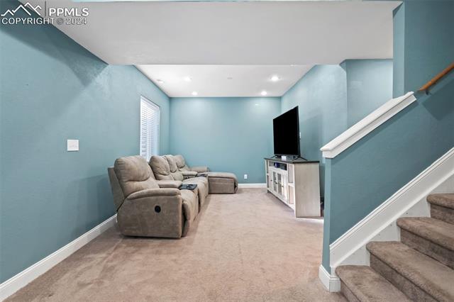 8555 Briar Brush Lane