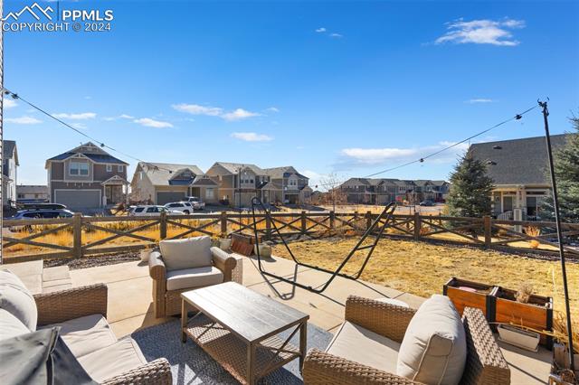 8555 Briar Brush Lane