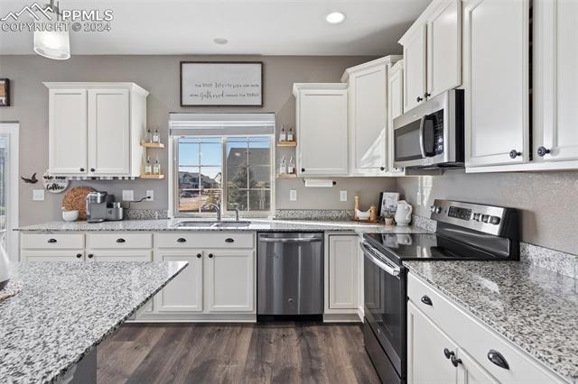 8555 Briar Brush Lane