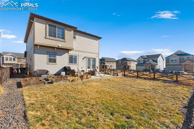 8555 Briar Brush Lane