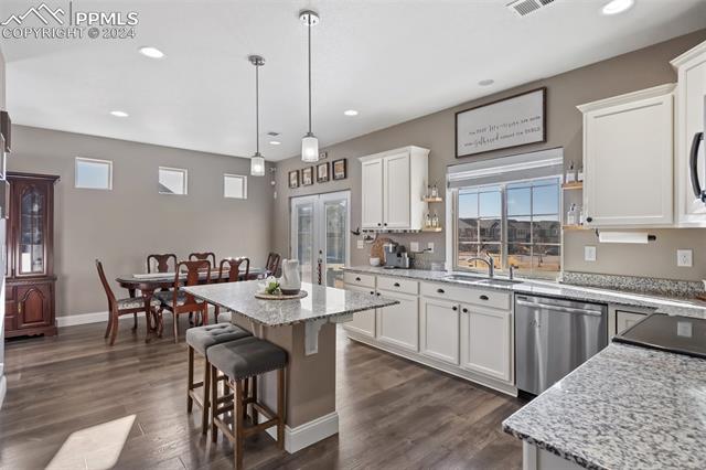 8555 Briar Brush Lane