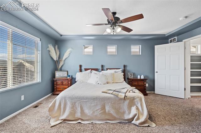 8555 Briar Brush Lane