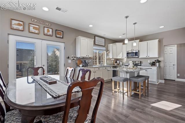 8555 Briar Brush Lane