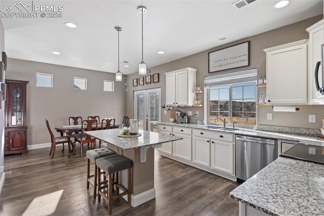 8555 Briar Brush Lane