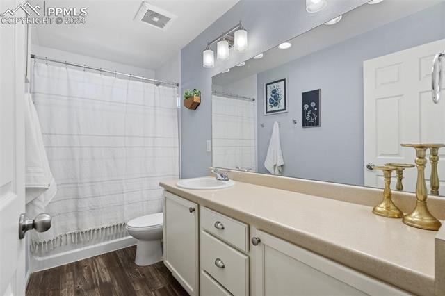 8555 Briar Brush Lane