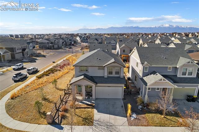 8555 Briar Brush Lane