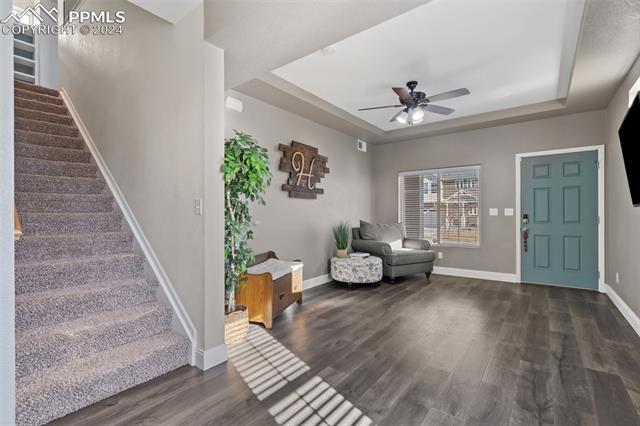 8555 Briar Brush Lane