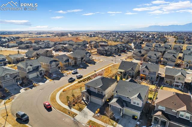 8555 Briar Brush Lane