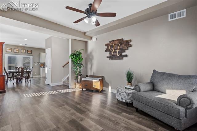 8555 Briar Brush Lane