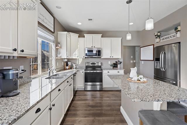 8555 Briar Brush Lane