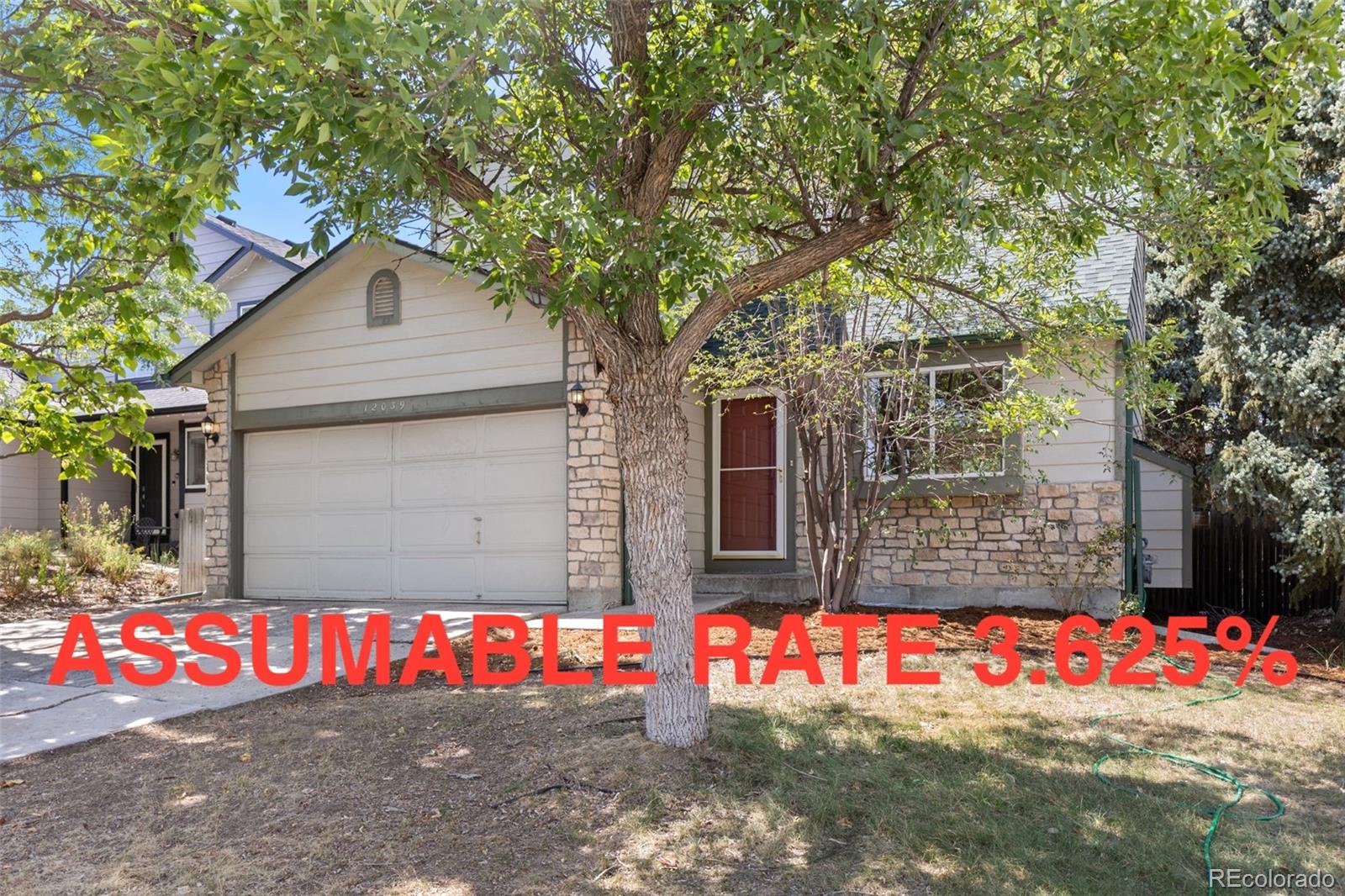 12039 Forest Street Thornton Co Us 80241 Rec5242441