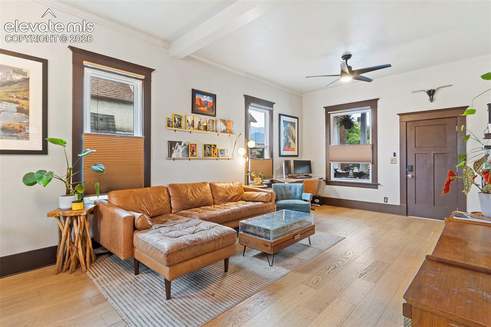 111 8th Street