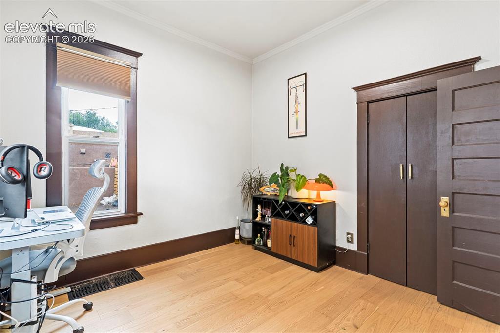 111 8th Street