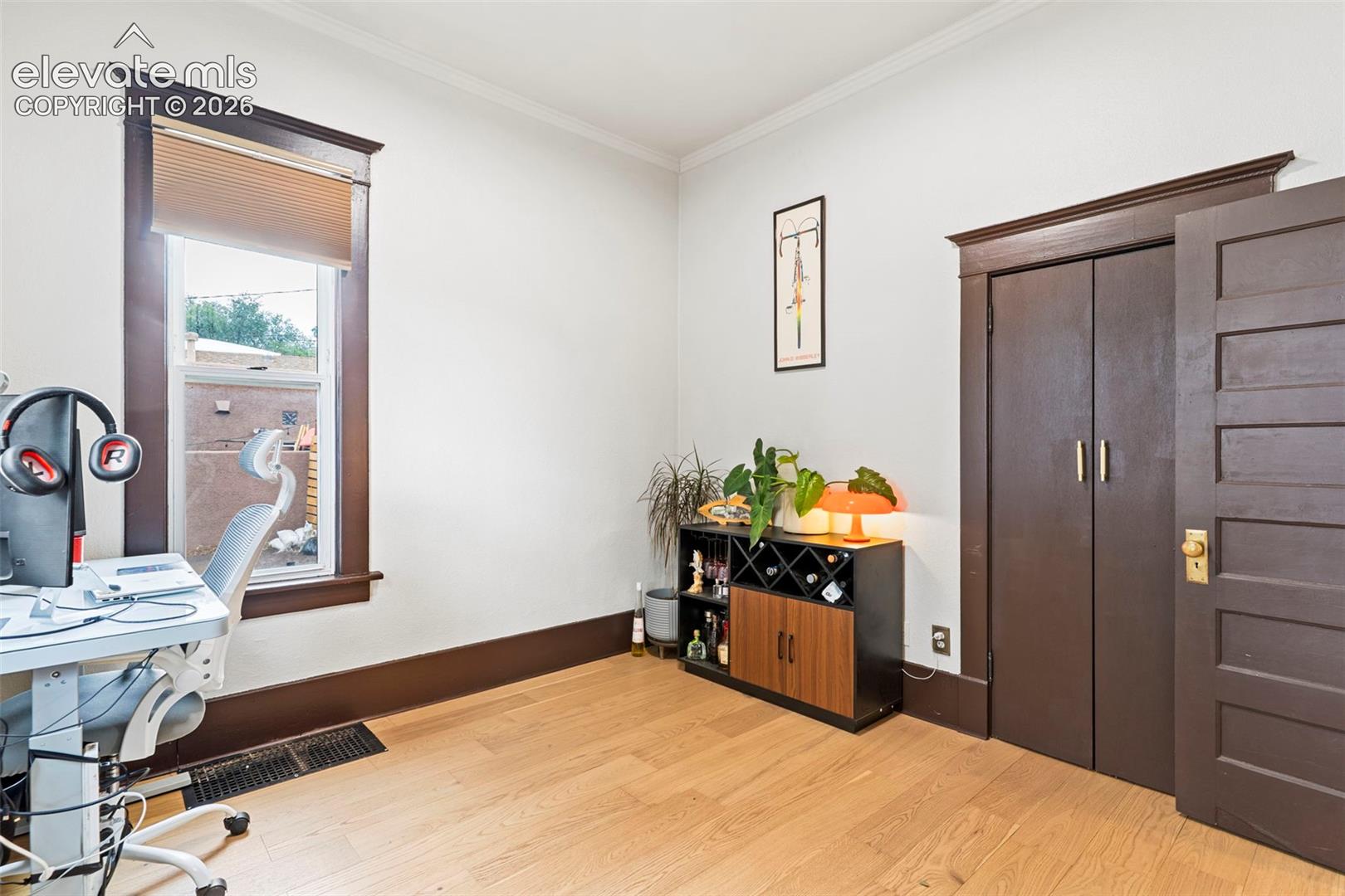 111 8th Street