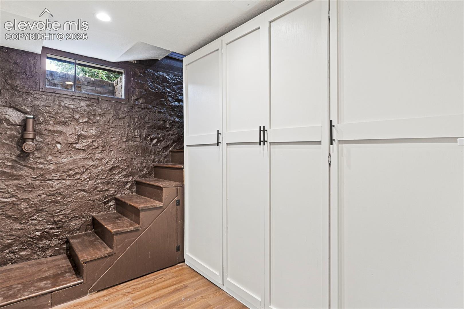 111 8th Street