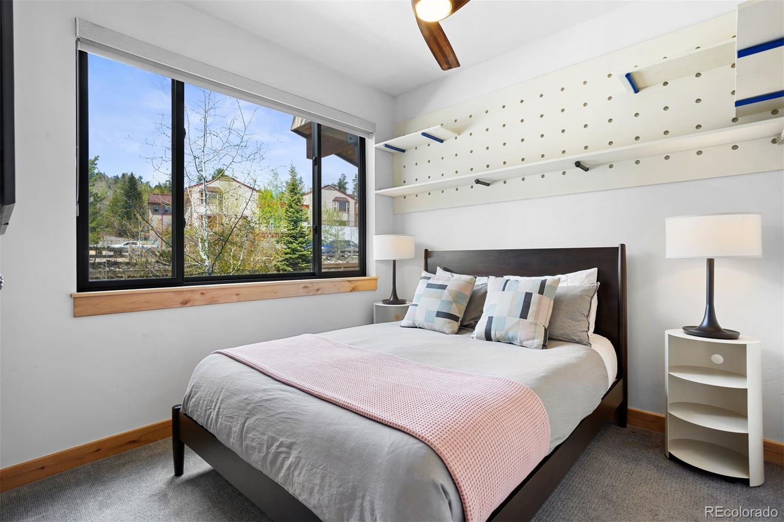 294 Lions Gate Drive