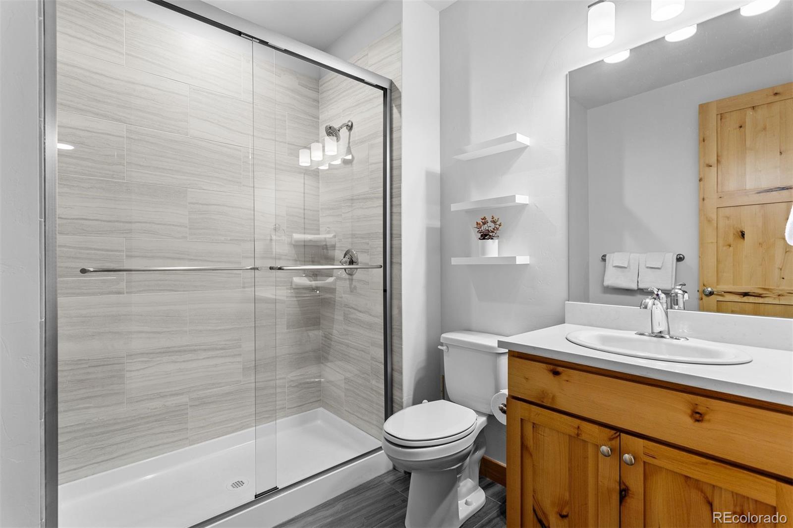 294 Lions Gate Drive