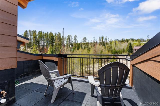 294 Lions Gate Drive