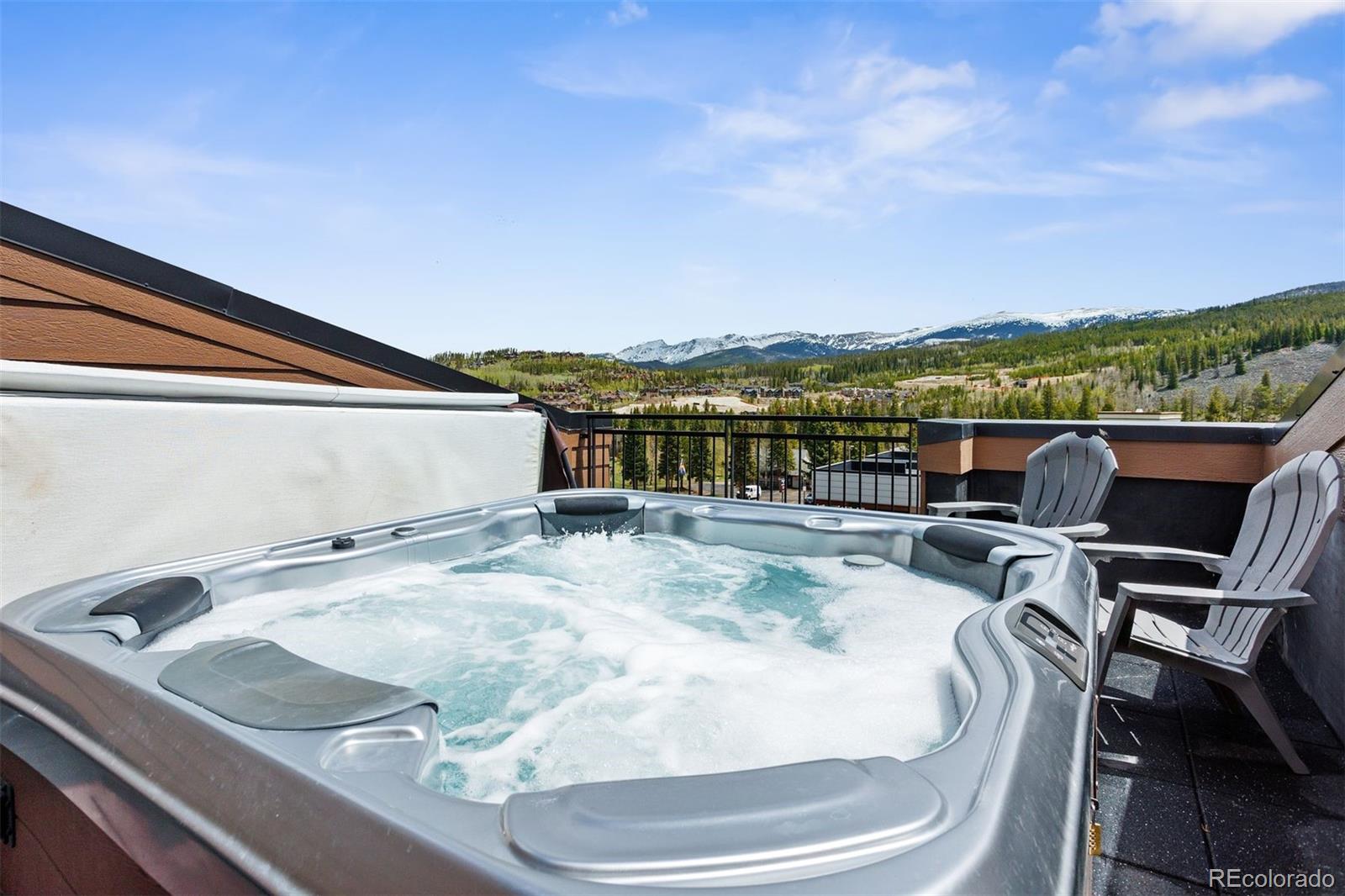 294 Lions Gate Drive