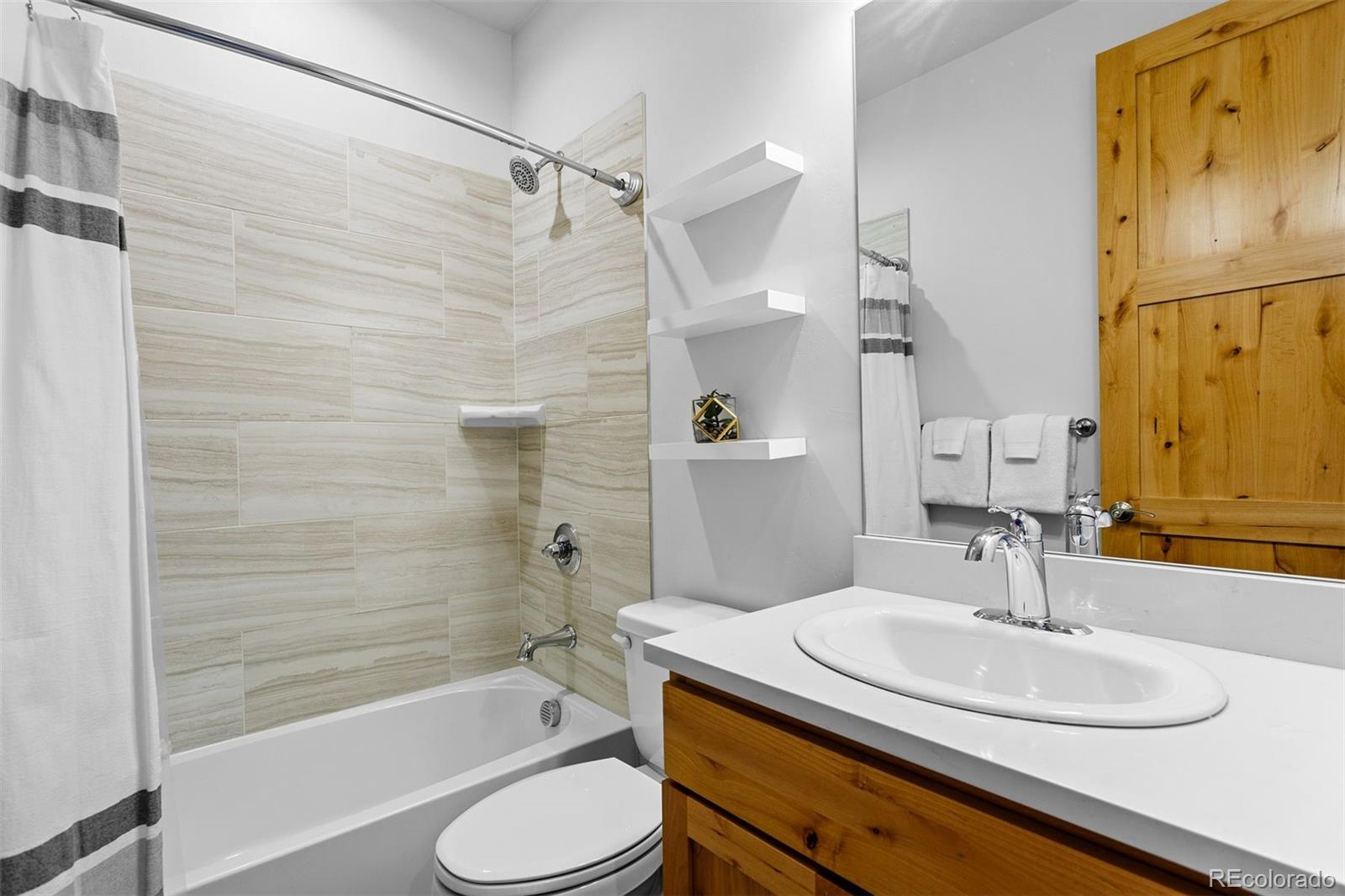 294 Lions Gate Drive