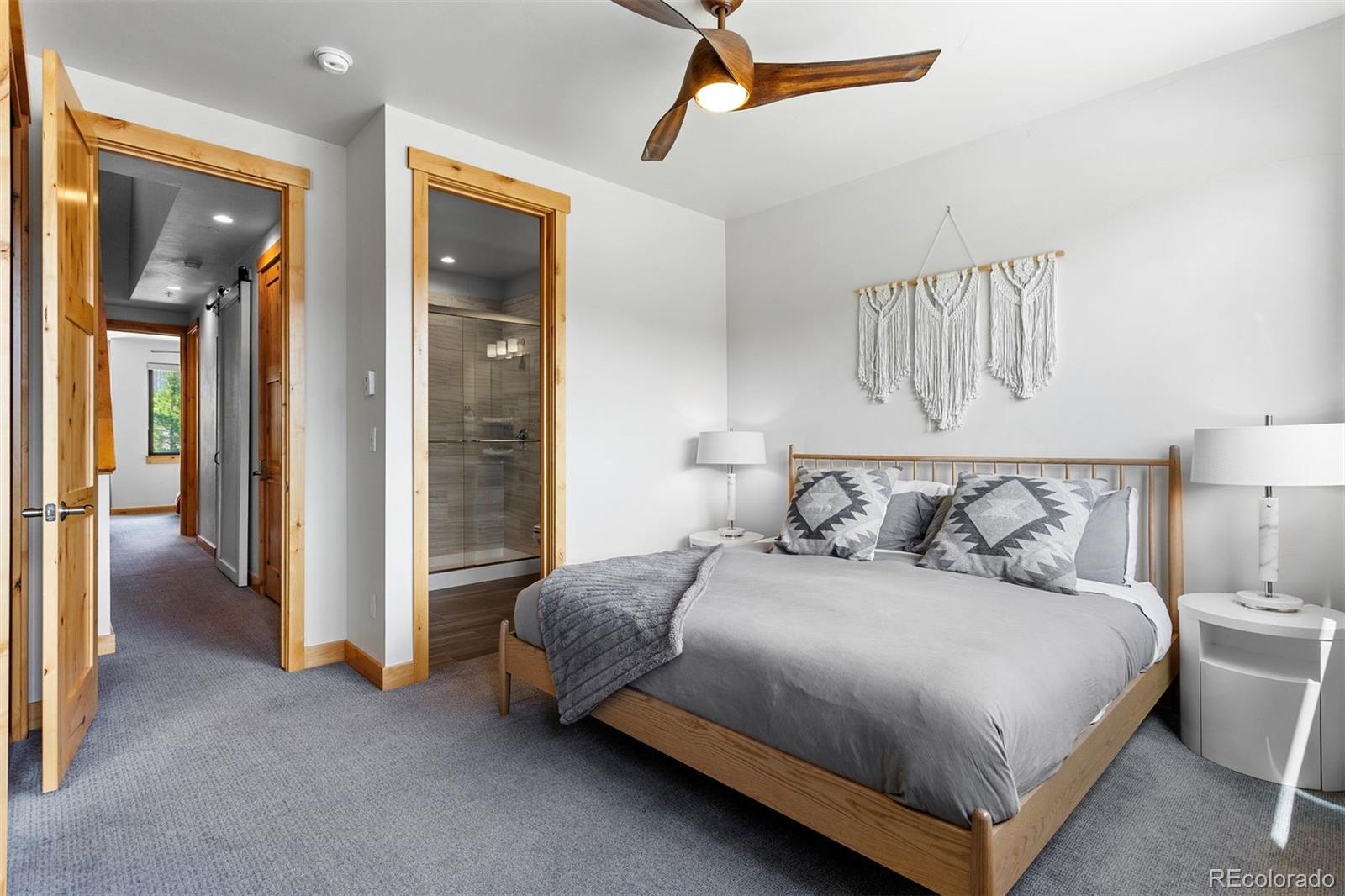 294 Lions Gate Drive