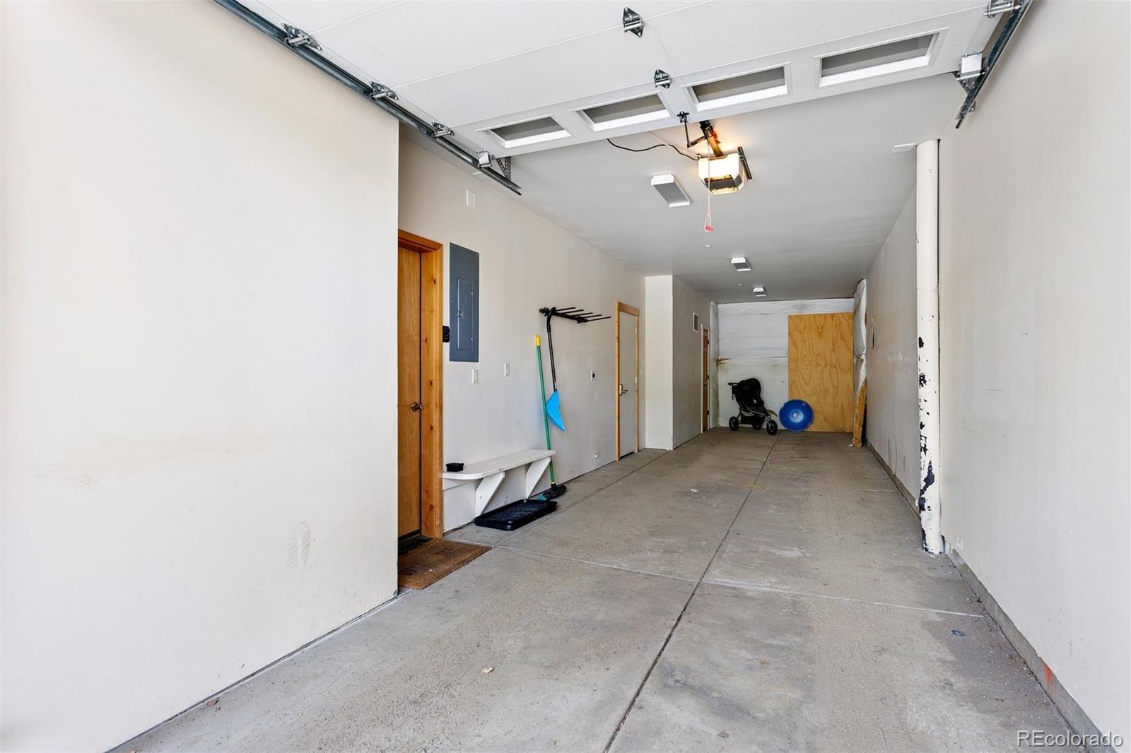 294 Lions Gate Drive