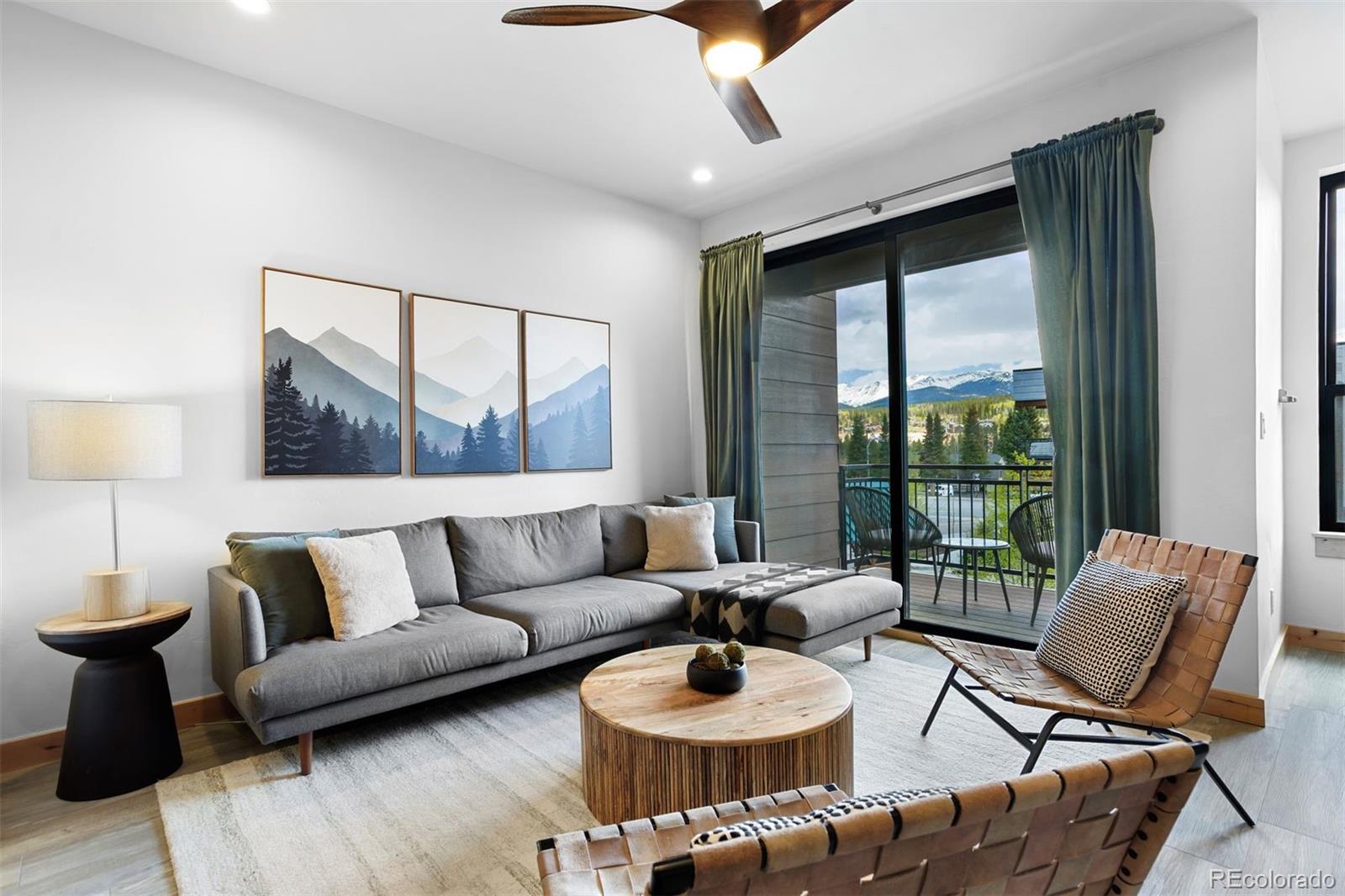 294 Lions Gate Drive