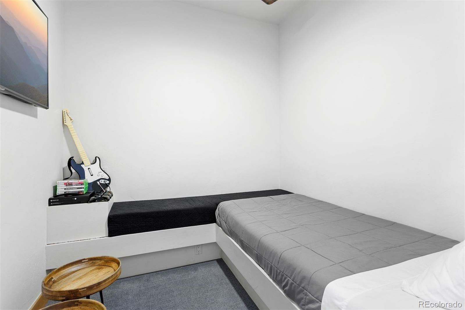 294 Lions Gate Drive