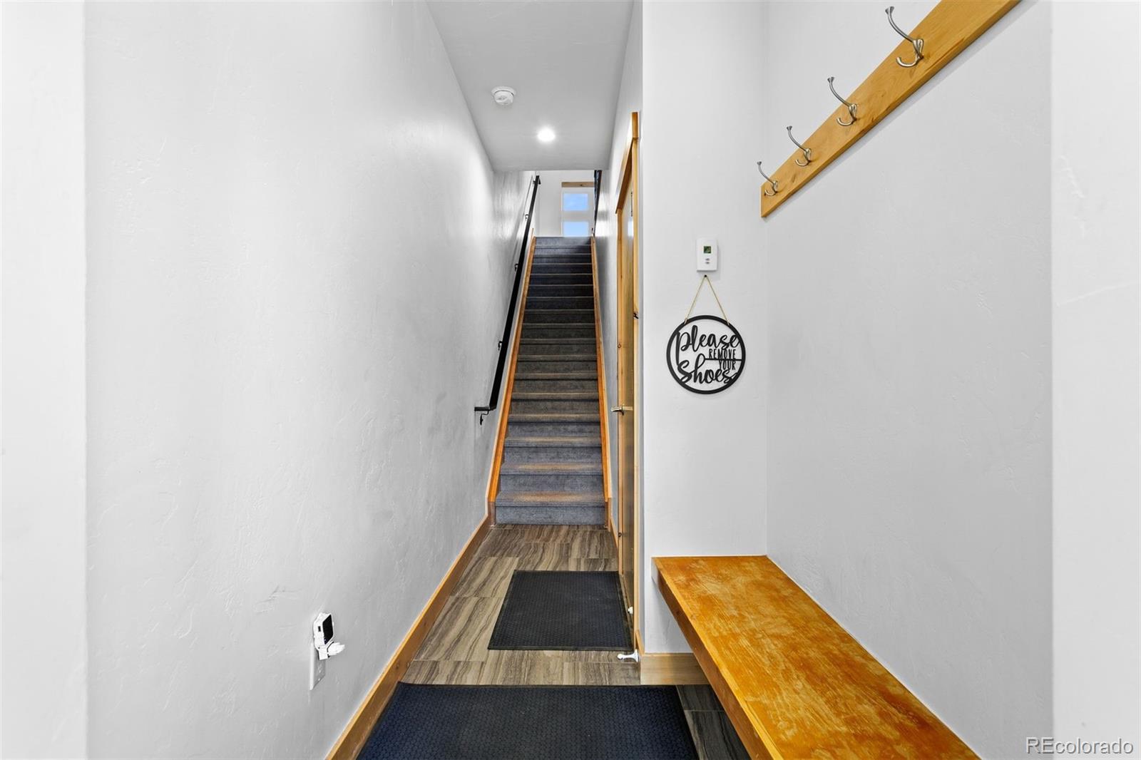 294 Lions Gate Drive