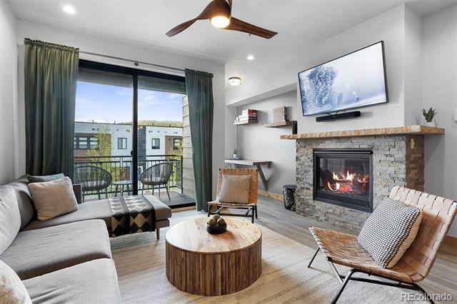 294 Lions Gate Drive