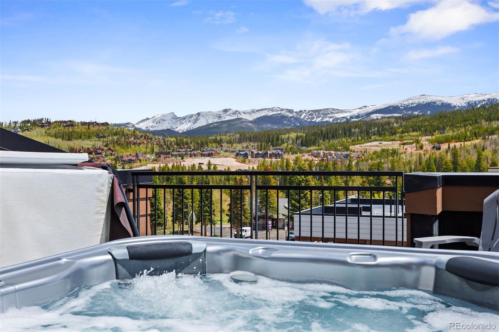 294 Lions Gate Drive