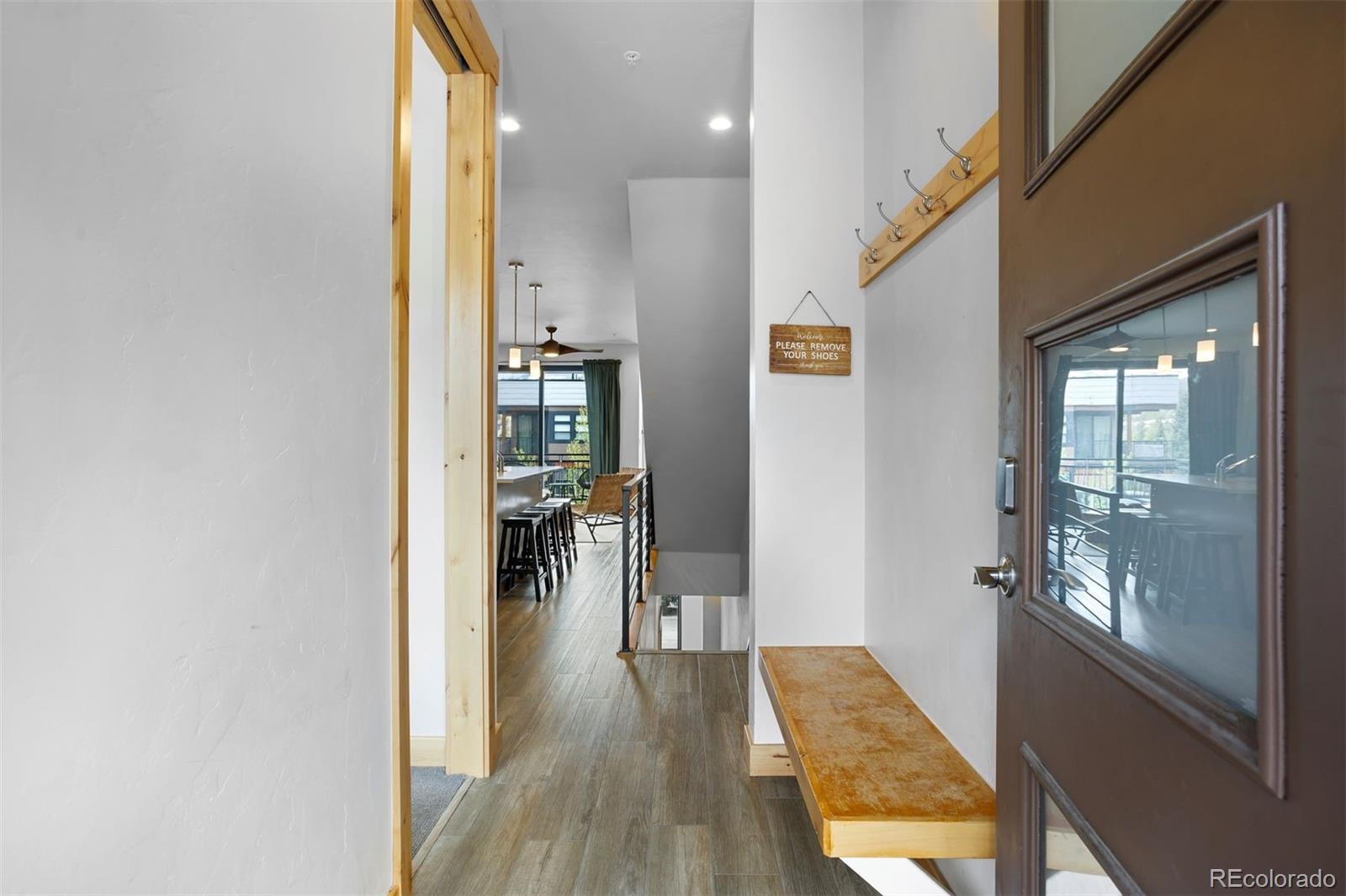 294 Lions Gate Drive