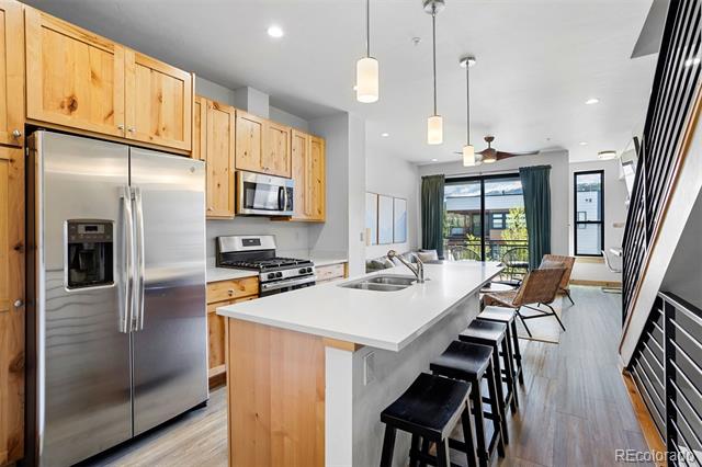 294 Lions Gate Drive