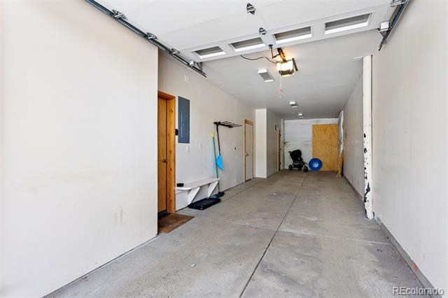 294 Lions Gate Drive