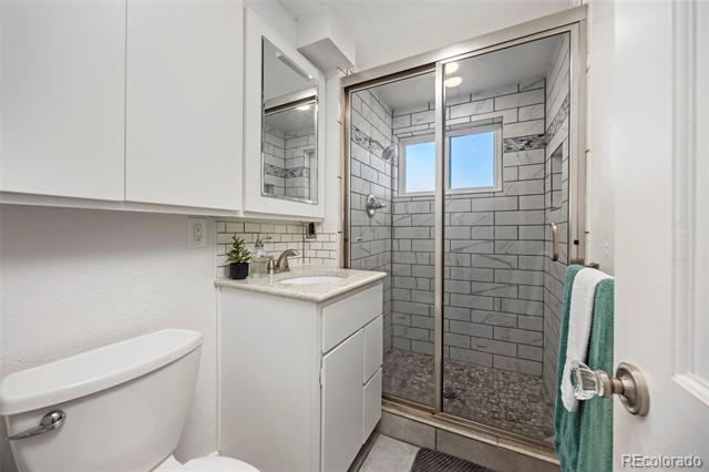 1981 W 149th Avenue