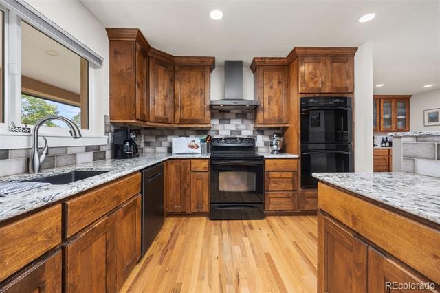 1981 W 149th Avenue