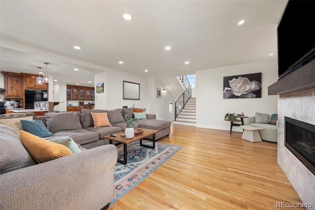 1981 W 149th Avenue