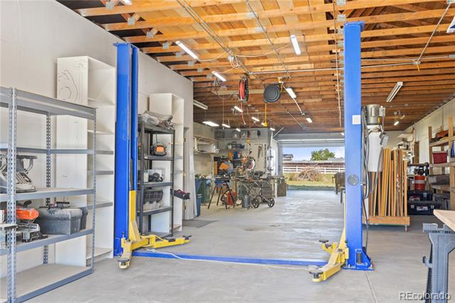 1981 W 149th Avenue