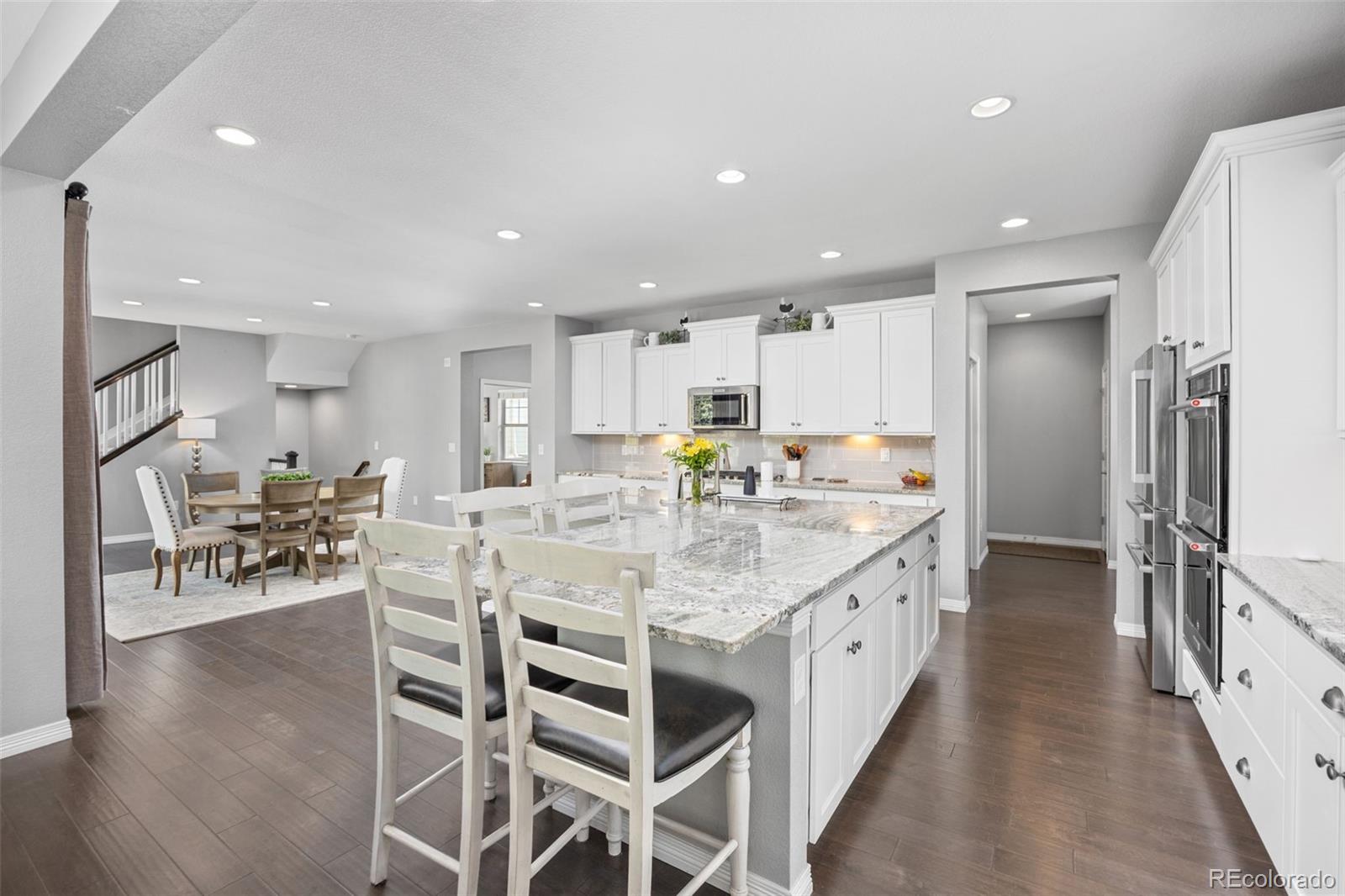 525 Grenville Circle