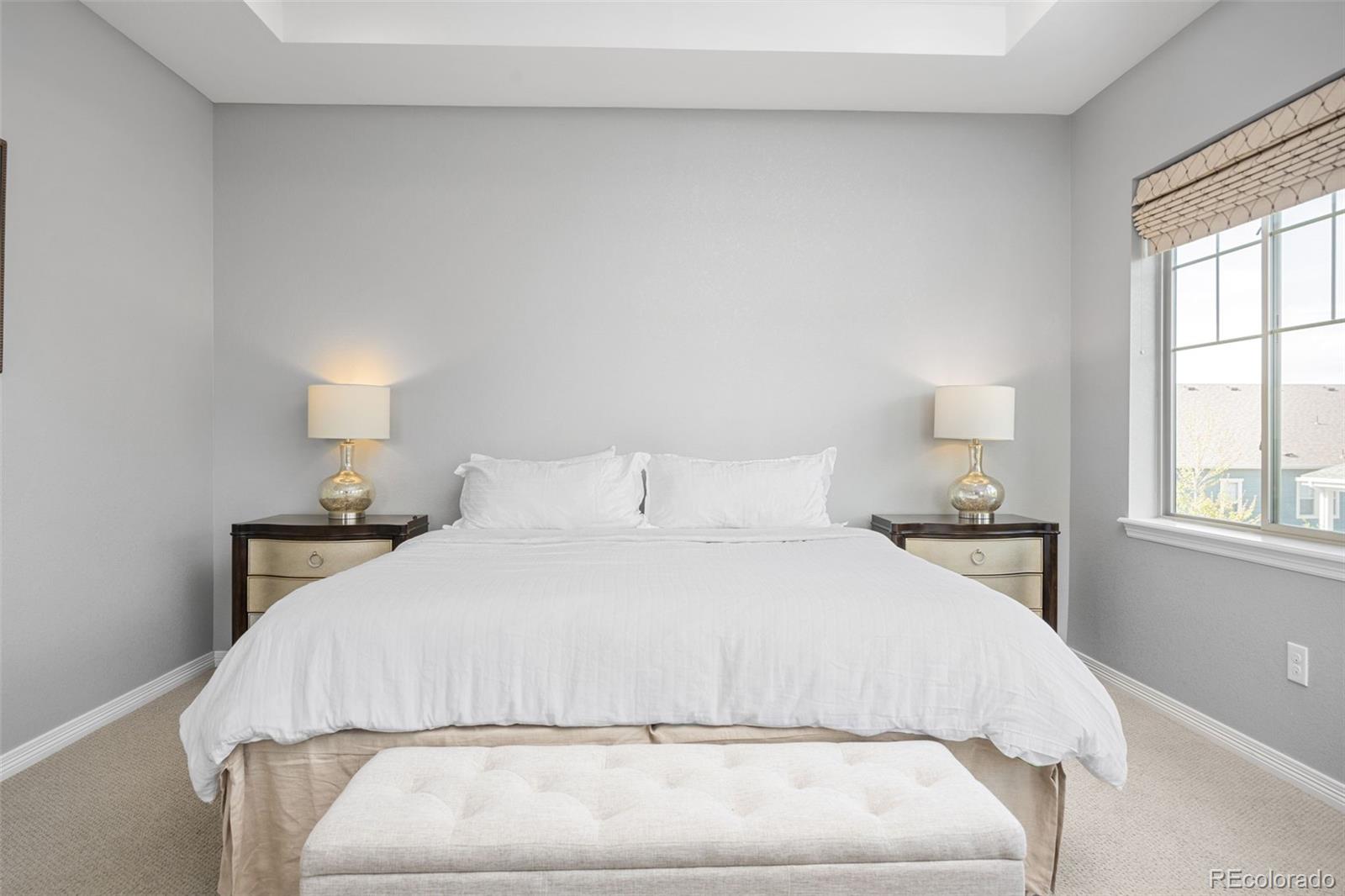 525 Grenville Circle