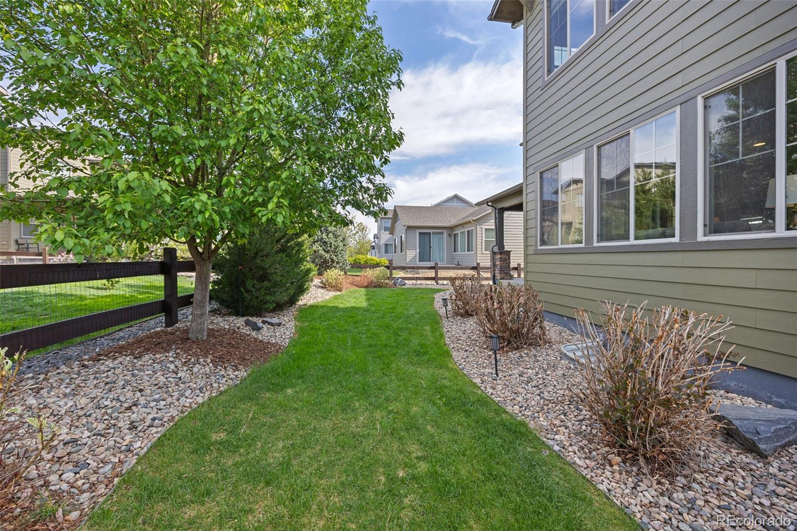 525 Grenville Circle