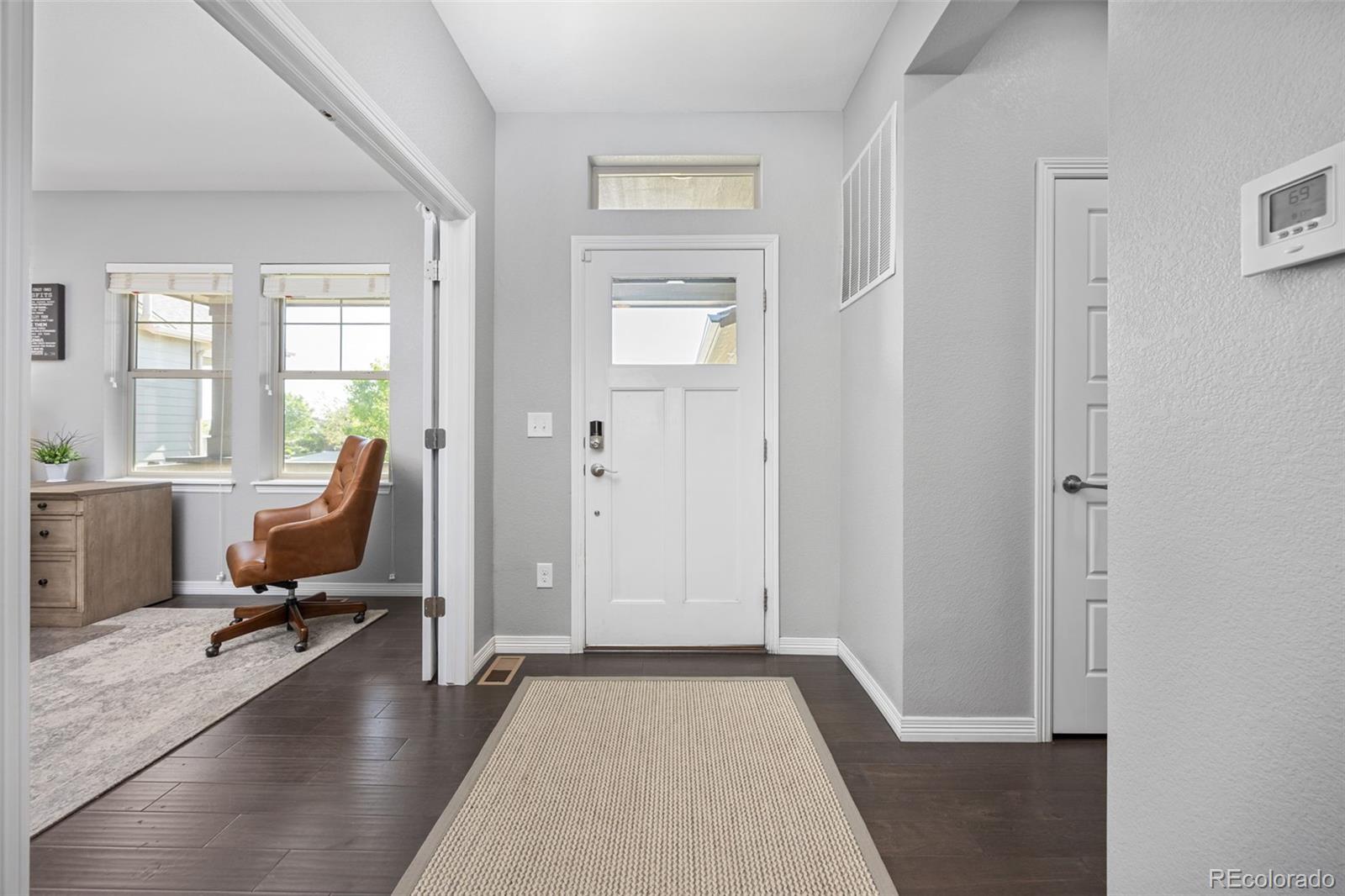 525 Grenville Circle