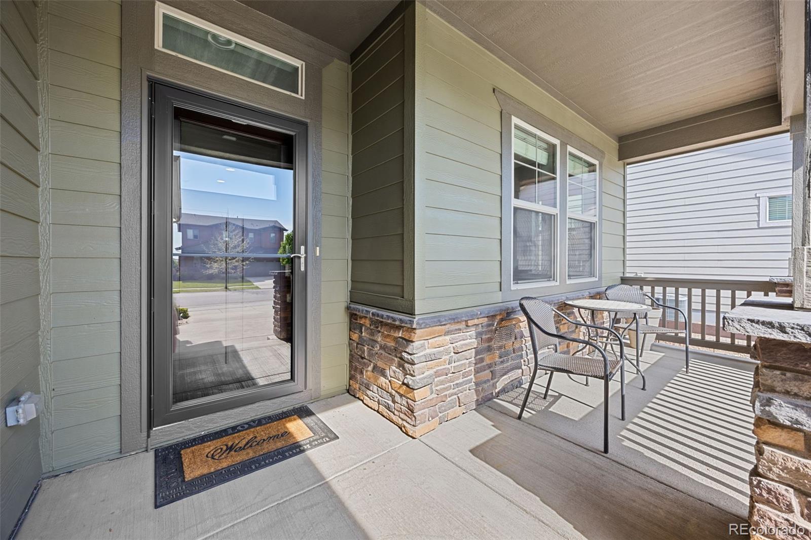 525 Grenville Circle