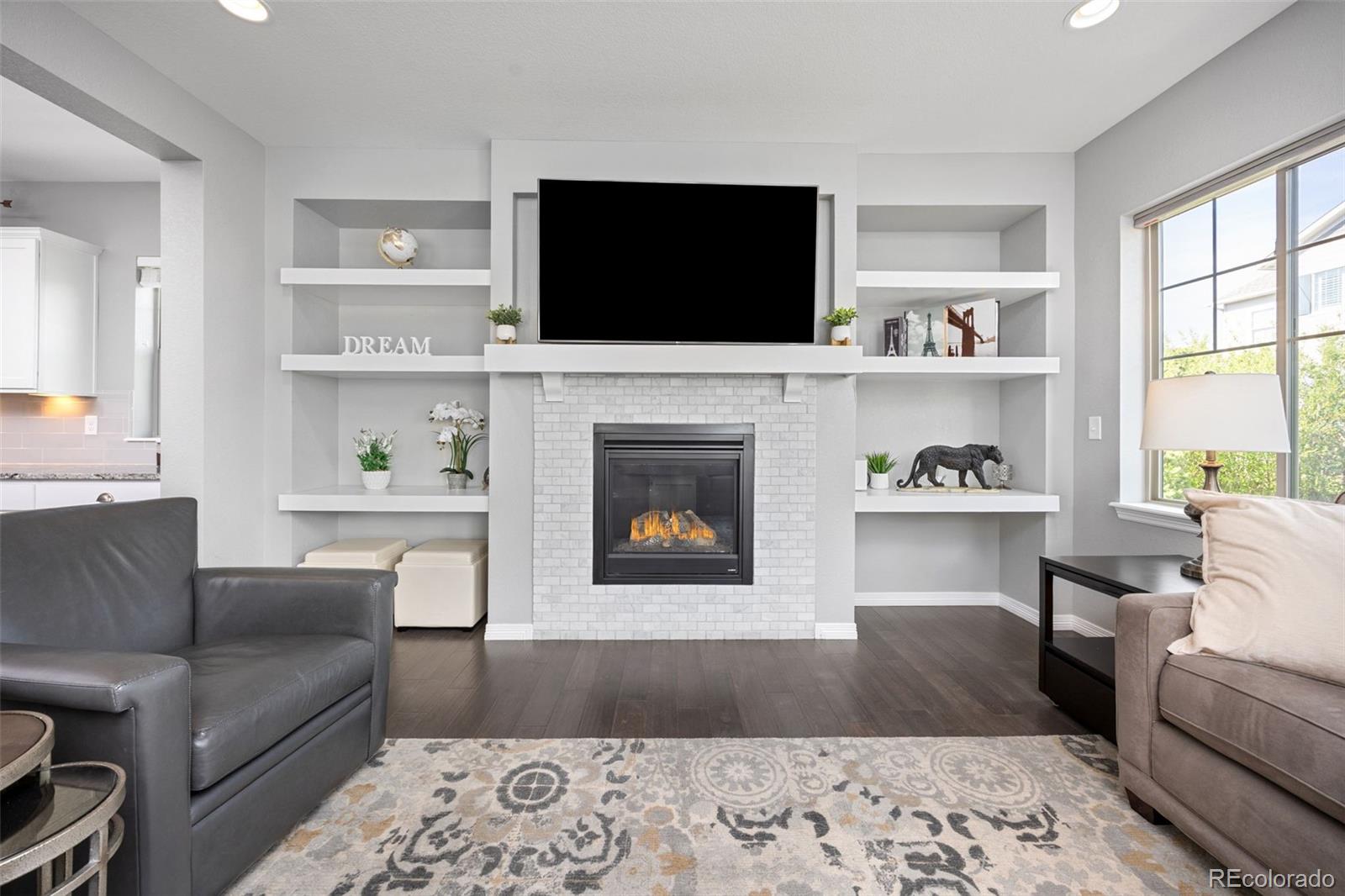 525 Grenville Circle