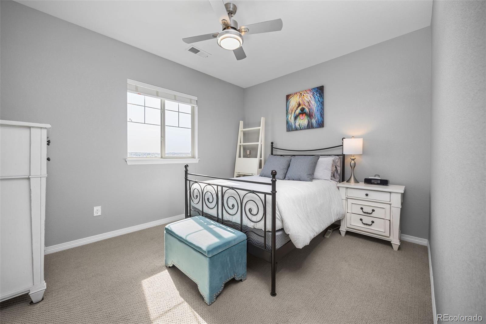 525 Grenville Circle