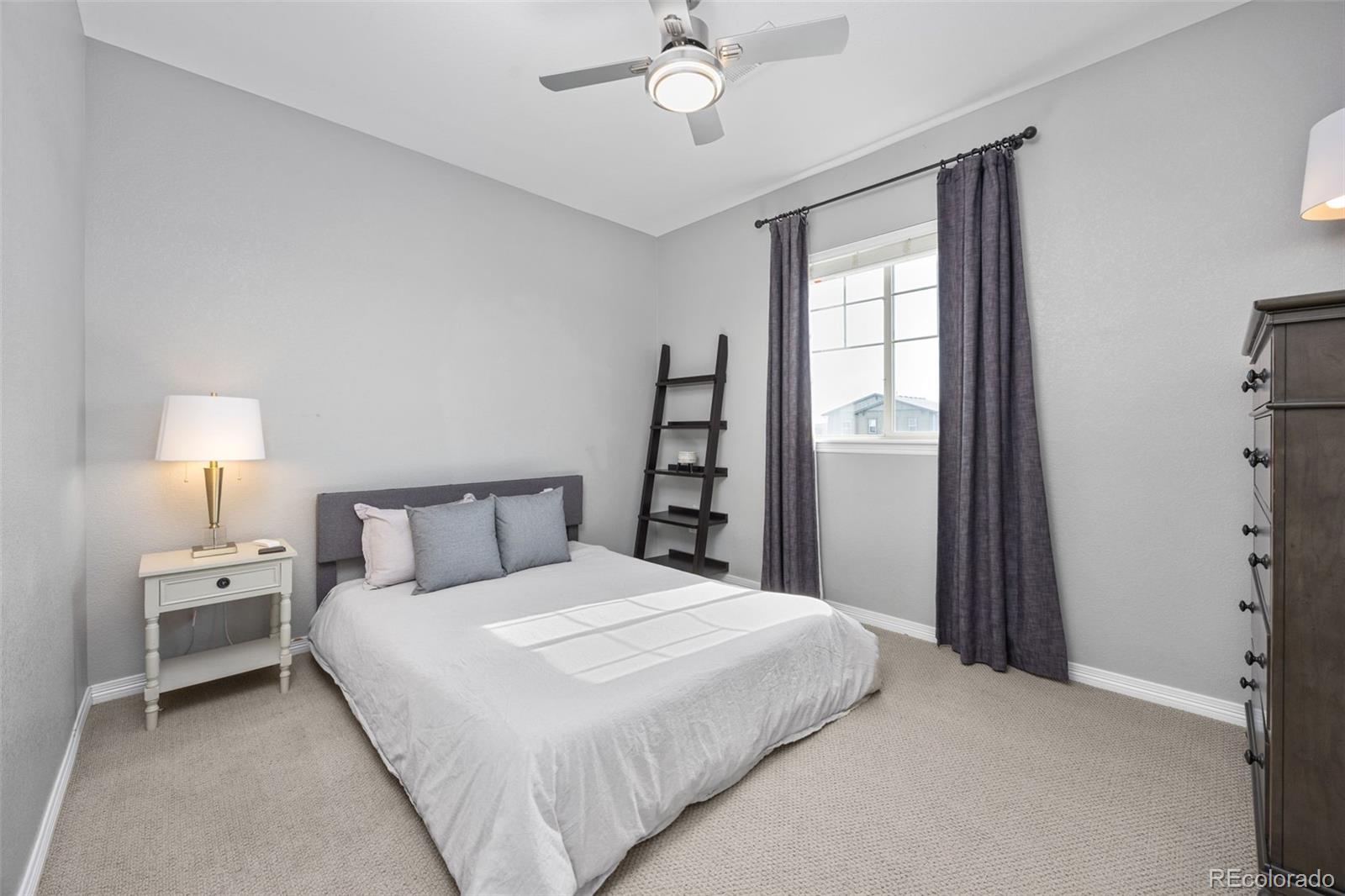 525 Grenville Circle