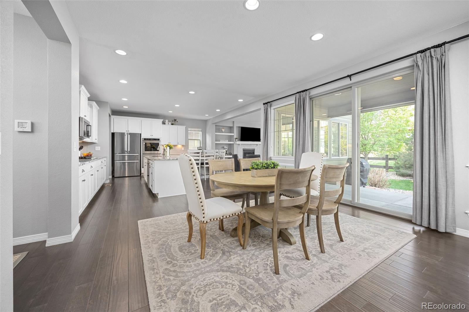 525 Grenville Circle