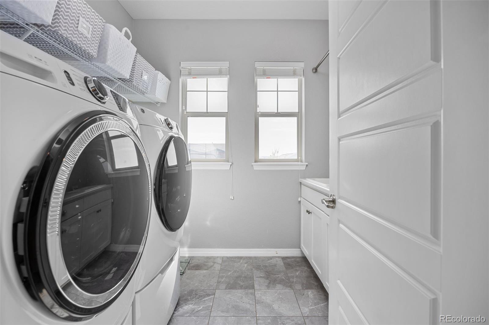 525 Grenville Circle