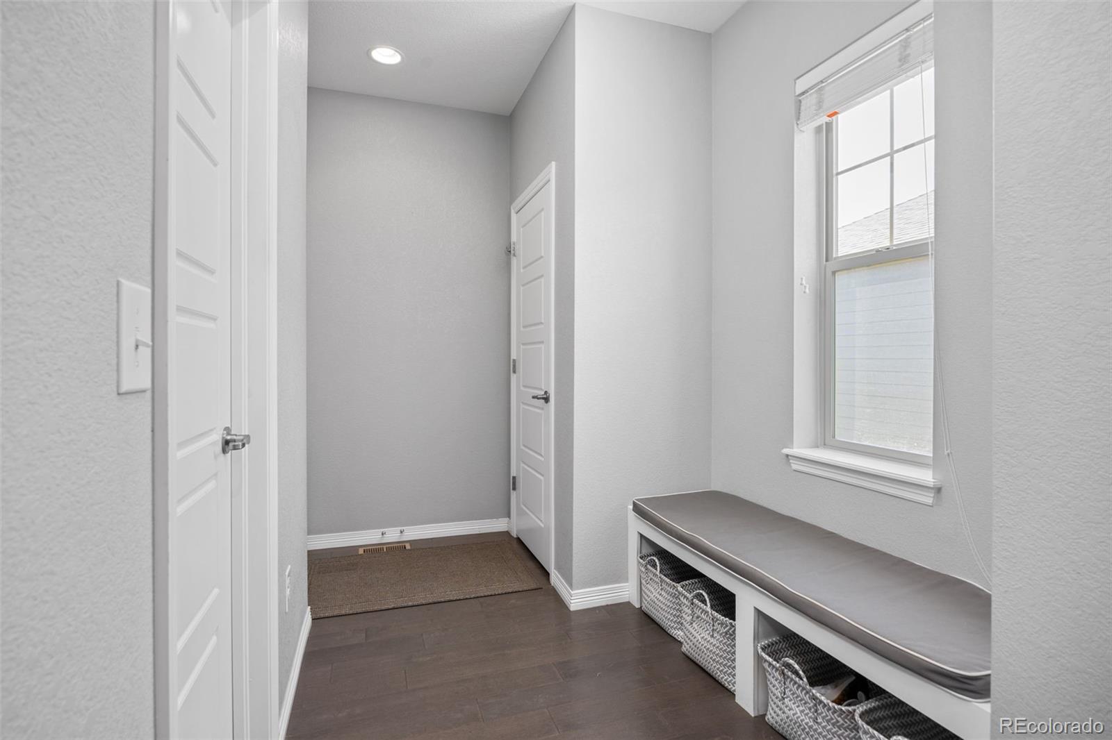 525 Grenville Circle