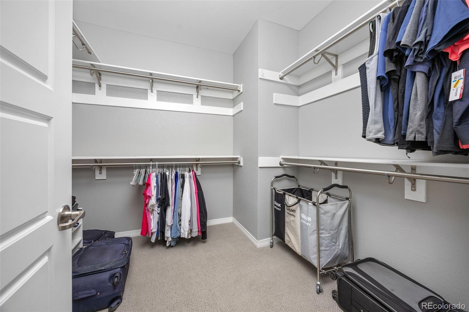 525 Grenville Circle